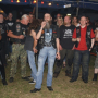 2014_Sommerparty_samstag-251
