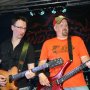 2014_Sommerparty_samstag-252