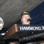 2014_Sommerparty_samstag-253