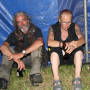 2014_Sommerparty_samstag-255