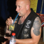 2014_Sommerparty_samstag-256