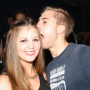 2014_Sommerparty_samstag-258