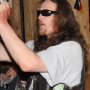 2014_Sommerparty_samstag-259