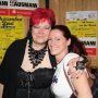 2014_Sommerparty_samstag-260