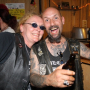 2014_Sommerparty_samstag-261