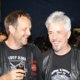 2014_Sommerparty_samstag-262