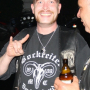 2014_Sommerparty_samstag-264