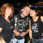 2014_Sommerparty_samstag-265