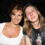 2014_Sommerparty_samstag-266