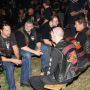 2014_Sommerparty_samstag-267
