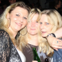 2014_Sommerparty_samstag-268