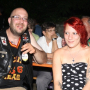 2014_Sommerparty_samstag-270