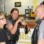 2014_Sommerparty_samstag-271