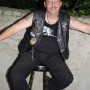 2014_Sommerparty_samstag-272