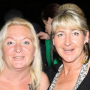 2014_Sommerparty_samstag-273