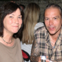 2014_Sommerparty_samstag-274