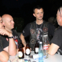 2014_Sommerparty_samstag-275