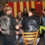 2014_Sommerparty_samstag-276