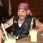 2014_Sommerparty_samstag-277