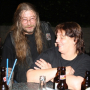 2014_Sommerparty_samstag-283