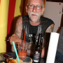 2014_Sommerparty_samstag-284