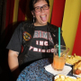 2014_Sommerparty_samstag-285