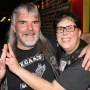 2014_Sommerparty_samstag-286