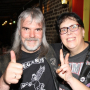 2014_Sommerparty_samstag-289