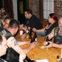 2014_Sommerparty_samstag-291