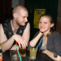 2014_Sommerparty_samstag-292