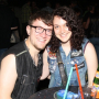 2014_Sommerparty_samstag-293