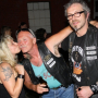 2014_Sommerparty_samstag-295