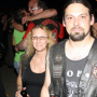 2014_Sommerparty_samstag-297