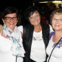 2014_Sommerparty_samstag-299