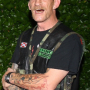 2014_Sommerparty_samstag-300