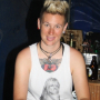2014_Sommerparty_samstag-302