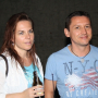 2014_Sommerparty_samstag-303