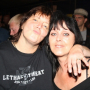 2014_Sommerparty_samstag-304