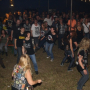 2014_Sommerparty_samstag-306