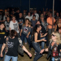 2014_Sommerparty_samstag-308