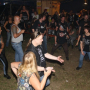 2014_Sommerparty_samstag-309