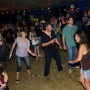 2014_Sommerparty_samstag-310