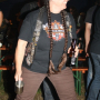 2014_Sommerparty_samstag-311