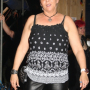 2014_Sommerparty_samstag-312