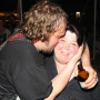 2014_Sommerparty_samstag-313
