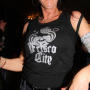 2014_Sommerparty_samstag-314