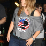 2014_Sommerparty_samstag-315