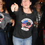2014_Sommerparty_samstag-316