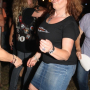 2014_Sommerparty_samstag-317