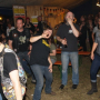 2014_Sommerparty_samstag-319